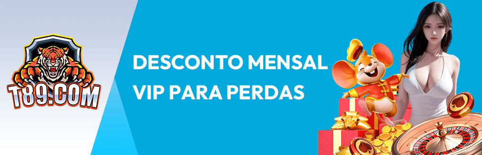 analise do jogo paraná e vitória apostador